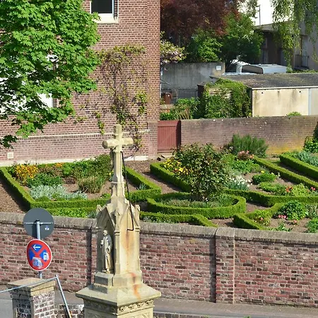 Loft 아파트 풀하임