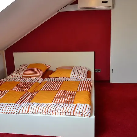 Loft * Pulheim