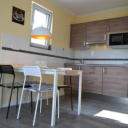Loft Pulheim