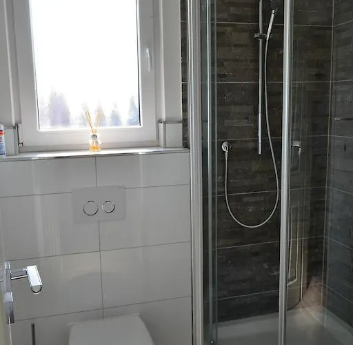 Lejlighed Loft Pulheim